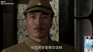 经典神剧！！