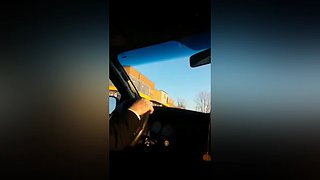 【亚巴拉辛巴】搞笑+游戏