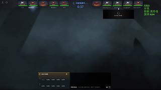 开心DOTA!