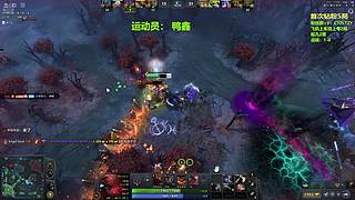 TZY顶级三号位教学