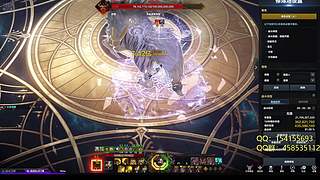 阳光神威！！启动！！