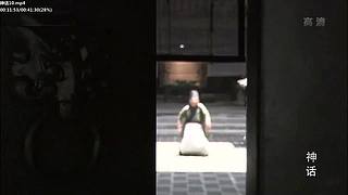 【胡椒粉的胡歌】 你清高，你了不起！