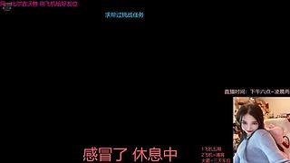 谁才能温暖我？