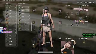 FPP/TPP  好久不见