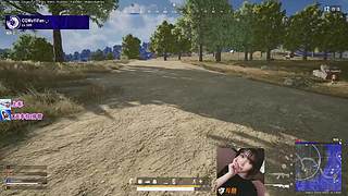 FPP/TPP  好久不见
