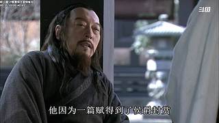【蓝翔】弹幕天团
