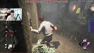 【CSTG-阿俊】先非对称王！在开船！