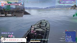 【有位】快点解除封印叭~~~