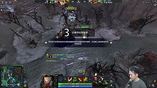 终于解脱了！！