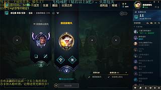 祝大家天天开心 6200665