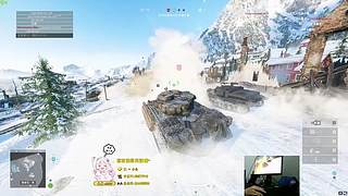战地一和战地五   战地2042