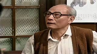 顺风为主 其他情喜影剧集锦为辅 随机连播