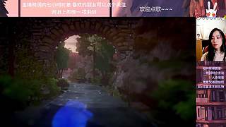【玲】舞力全开
