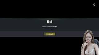 {御音}申请做你心尖上的宝贝