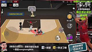 再会！再来的时候你我还能相见。阿泡