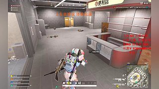 【有车位】你的超级打手上线