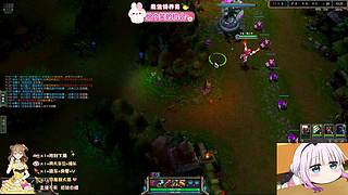 电一，缺大佬，速来O.o