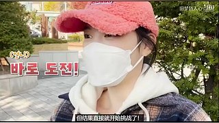 旧梦随人心的直播间