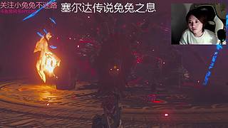 骨灰级少女游戏明星志愿3甜蜜乐章