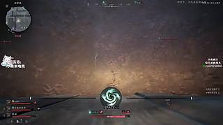 样样通，样样松！ 6696