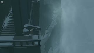 帕鲁的世界