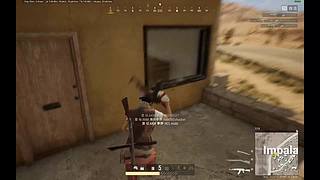 猛攻！！！！！ 7116578