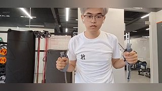 【CSTG】小马成长日记Day.1