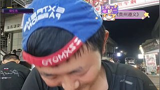 又是美好的一天。 731515