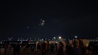 米奇de日常