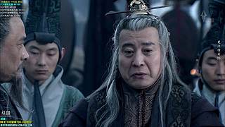 【女神金】沙发分你一半，一起来追剧！