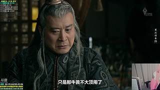 【女神金】沙发分你一半，一起来追剧！