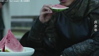 范闲：第二部什么时候可以播？