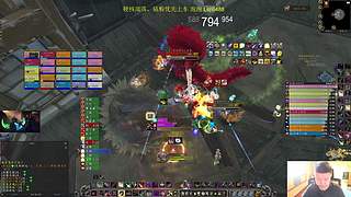 一天没撑到就跪了又要倒闭了