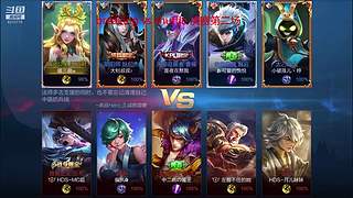 一颗甜柠檬