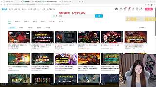 dota沉淀！上4k