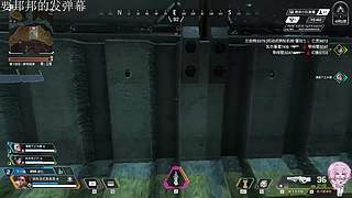 大乱斗随便玩玩 8786822