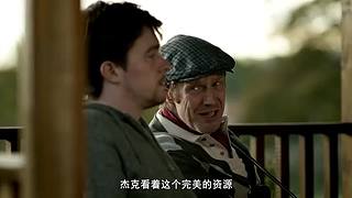科幻梦工场
