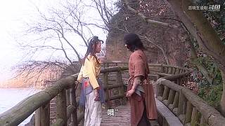 【百晓生】经典武侠解说