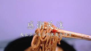 用户698850303的直播间
