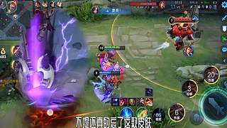 王者茶哥的直播间