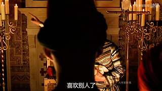 【喜剧电影】最全搞笑喜剧，从这一刻开始