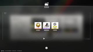 donk能打破青铜魔咒吗？