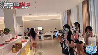 陪伴每一天