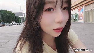 cs复健复健复健