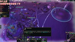 【小奶团】缘分天空聊天室