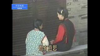 怀旧情怀经典古装