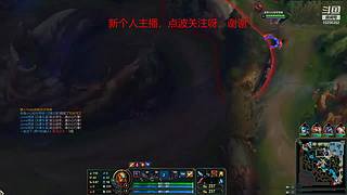 一区排位  创新娱乐