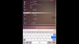 野排匹路人 （沙漠）
