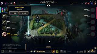 12asdqw的直播间