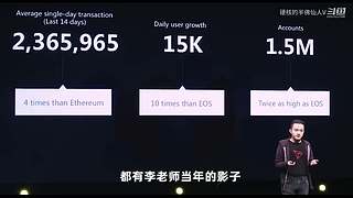 我看诸君皆装X，料诸君看我应如是